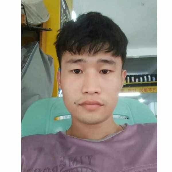 31岁岁广东单身帅哥 - 乌海吉缘网