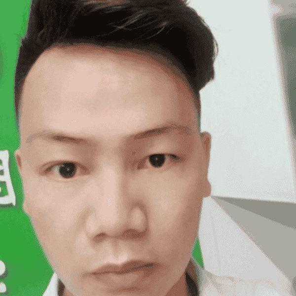 35岁岁湖南单身帅哥 - 乌海吉缘网
