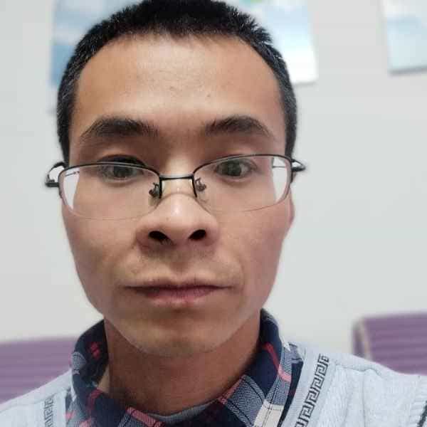 37岁岁山东单身帅哥 - 乌海吉缘网