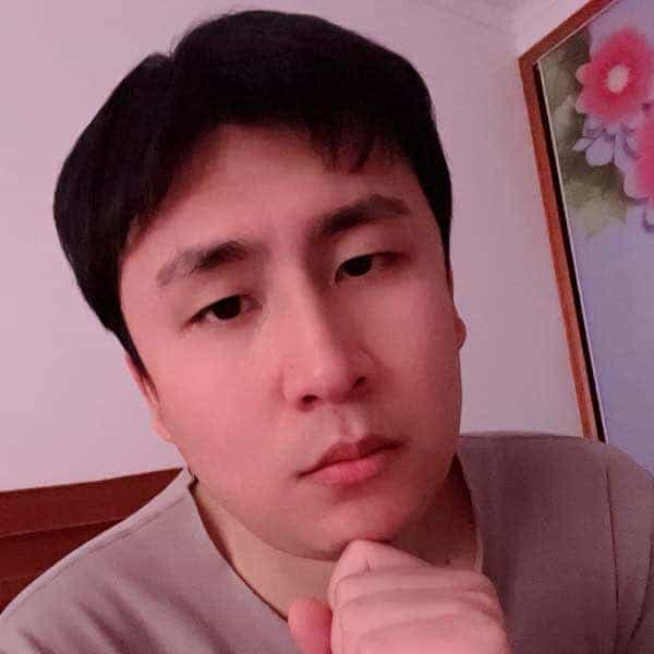 32岁岁江苏单身帅哥 - 乌海吉缘网