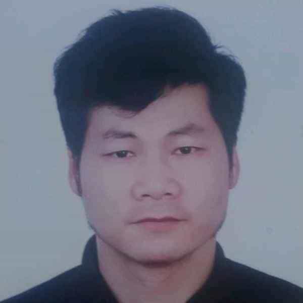37岁岁陕西单身帅哥 - 乌海吉缘网