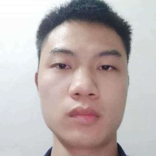 35岁岁广西单身帅哥 - 乌海吉缘网