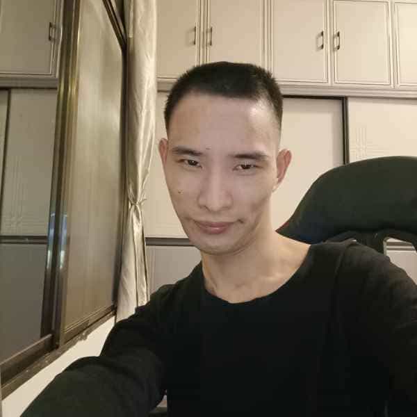 34岁岁湖南单身帅哥 - 乌海吉缘网