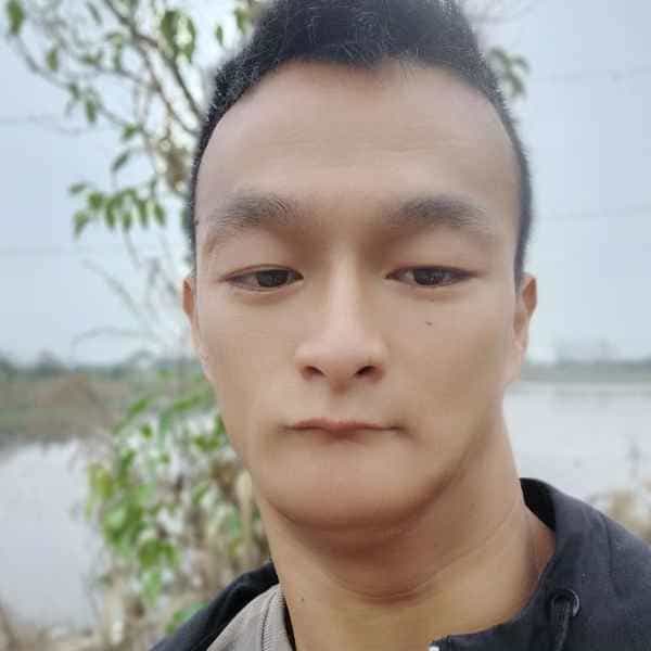 29岁岁安徽单身帅哥 - 乌海吉缘网