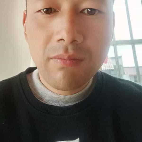 40岁岁浙江单身帅哥 - 乌海吉缘网
