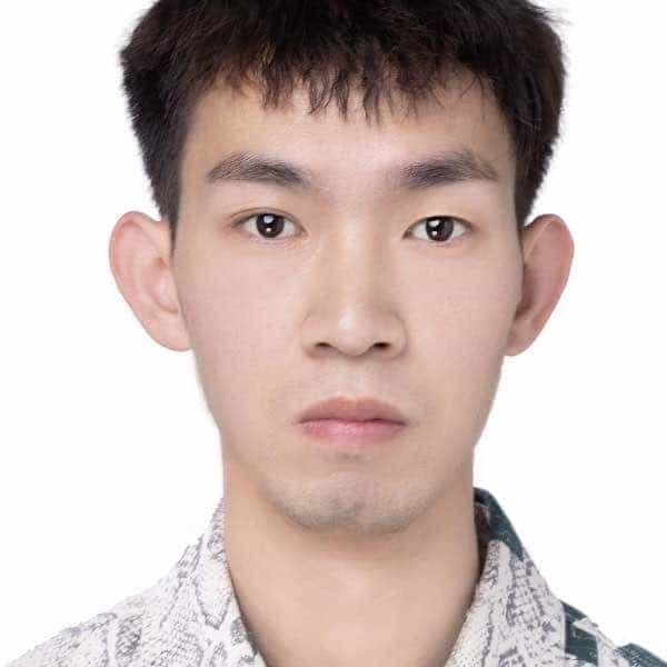 29岁岁河南单身帅哥 - 乌海吉缘网