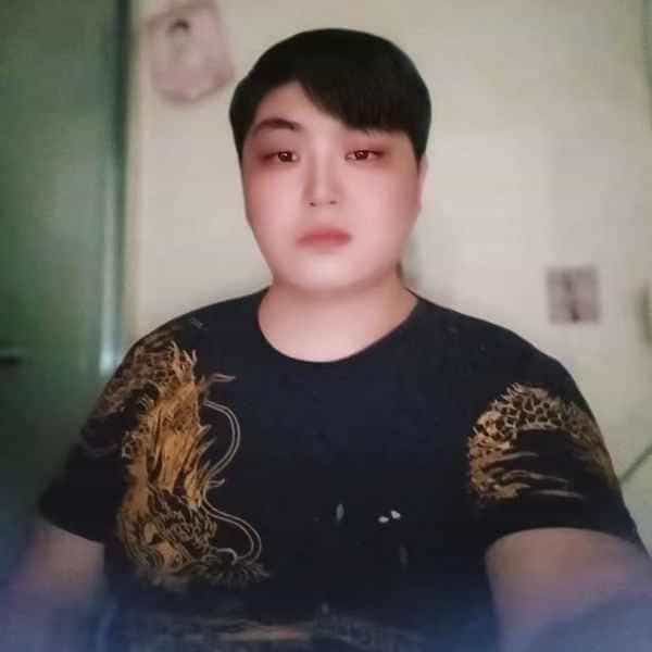 38岁岁安徽单身帅哥 - 乌海吉缘网