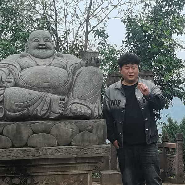 37岁岁四川单身帅哥 - 乌海吉缘网