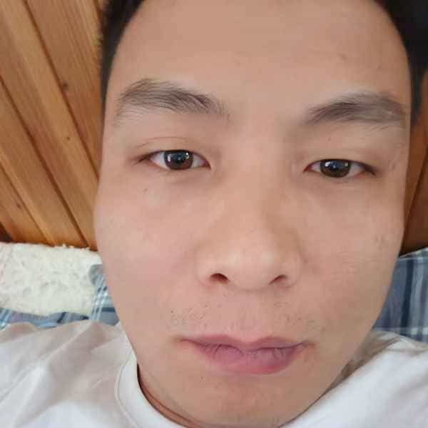 41岁岁广西单身帅哥 - 乌海吉缘网