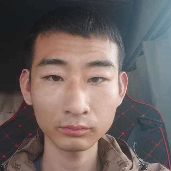 29岁岁河北单身帅哥 - 乌海吉缘网