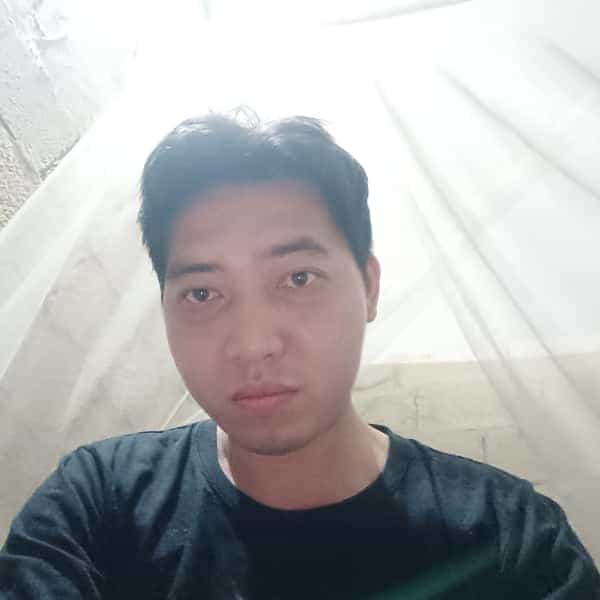 33岁岁广东单身帅哥 - 乌海吉缘网
