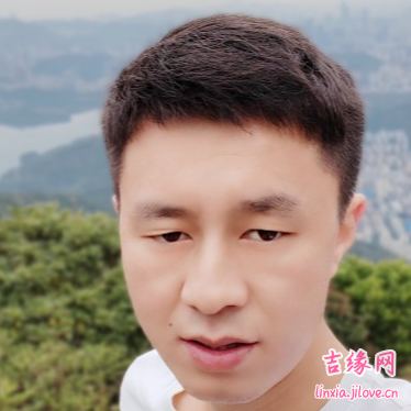31岁岁甘肃单身帅哥 - 乌海吉缘网