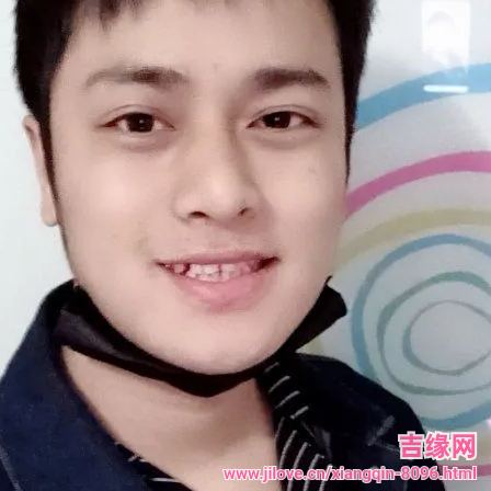 32岁岁江苏单身帅哥 - 乌海吉缘网