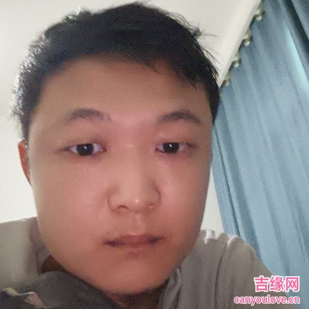 25岁岁湖南单身帅哥 - 乌海吉缘网