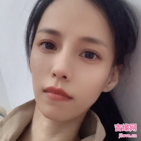 41岁岁辽宁单身美女 - 乌海吉缘网