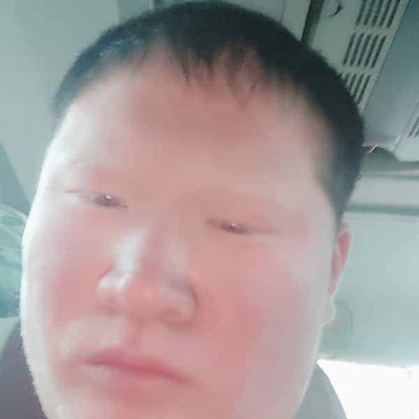 35岁岁山西单身帅哥 - 乌海吉缘网