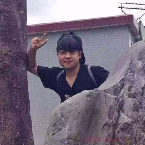 29岁岁湖南单身帅哥 - 乌海吉缘网
