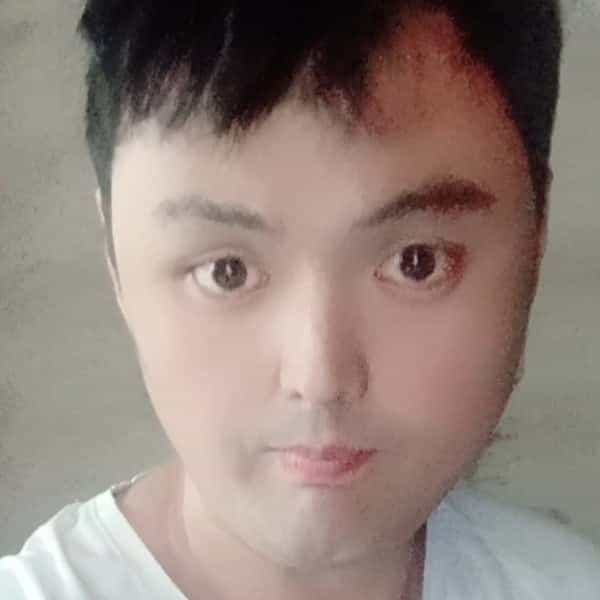 30岁岁安徽单身帅哥 - 乌海吉缘网
