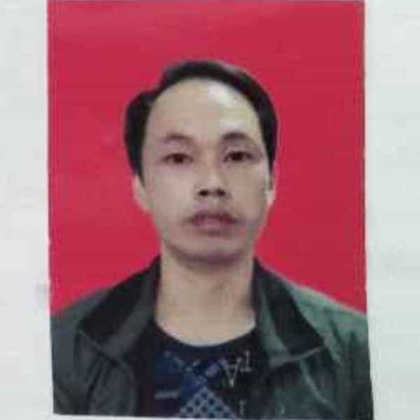 37岁岁贵州单身帅哥 - 乌海吉缘网
