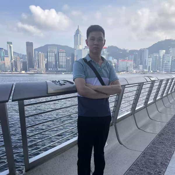 32岁岁广东单身帅哥 - 乌海吉缘网