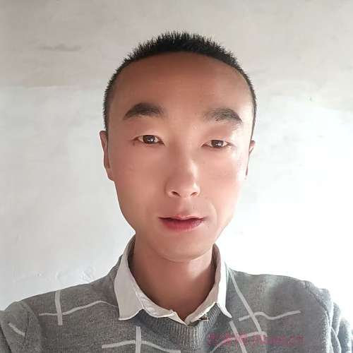 40岁岁甘肃单身帅哥 - 乌海吉缘网