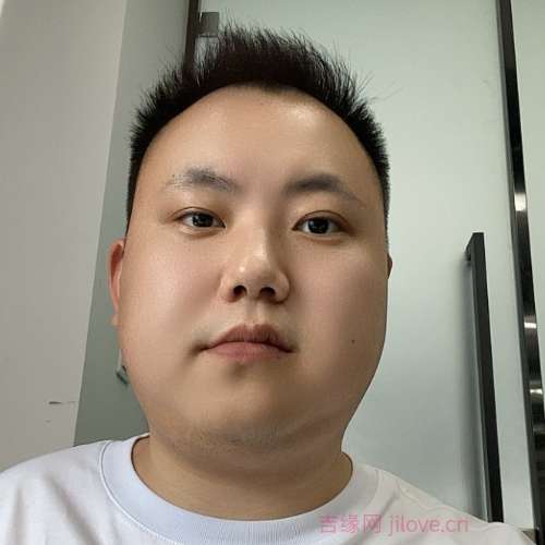 27岁岁四川单身帅哥 - 乌海吉缘网