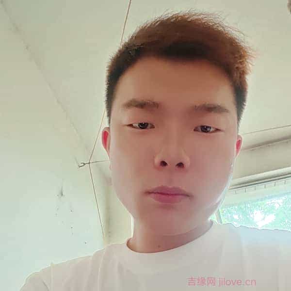34岁岁湖南单身帅哥 - 乌海吉缘网