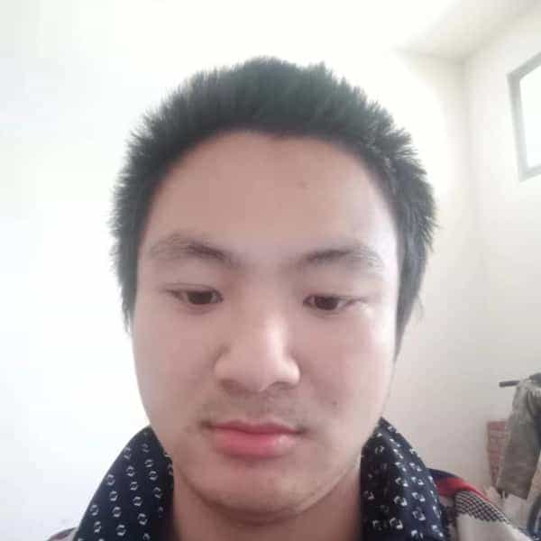 35岁岁江苏单身帅哥 - 乌海吉缘网