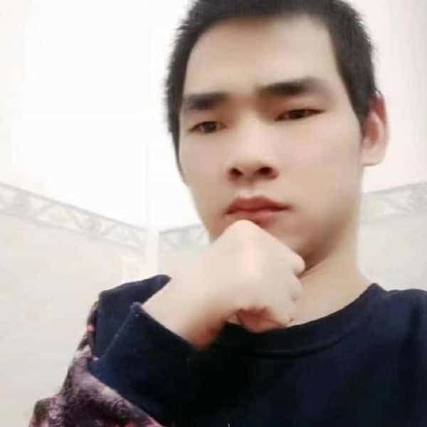 35岁岁广西单身帅哥 - 乌海吉缘网