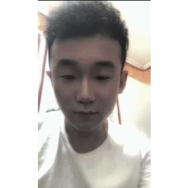 30岁岁山东单身帅哥 - 乌海吉缘网