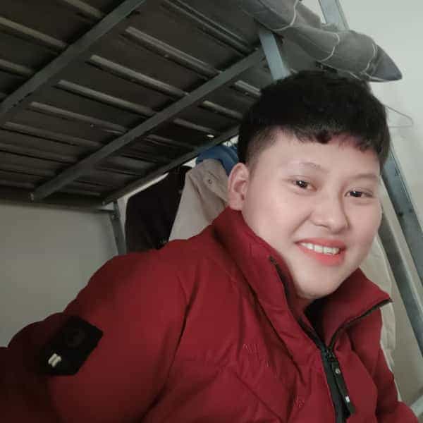30岁岁浙江单身帅哥 - 乌海吉缘网