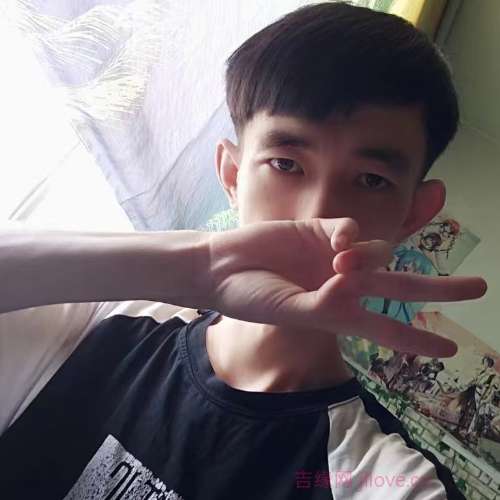 31岁岁安徽单身帅哥 - 乌海吉缘网