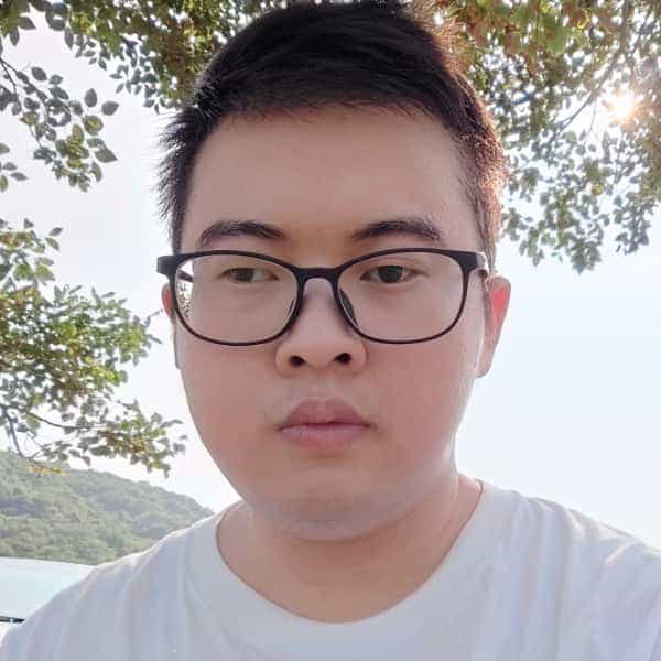 28岁岁河南单身帅哥 - 乌海吉缘网