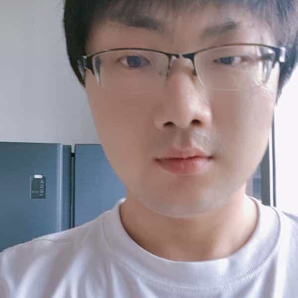 34岁岁河北单身帅哥 - 乌海吉缘网