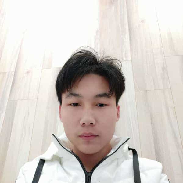 29岁岁河南单身帅哥 - 乌海吉缘网