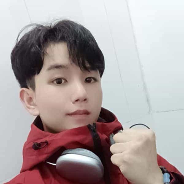 26岁岁广东单身帅哥 - 乌海吉缘网