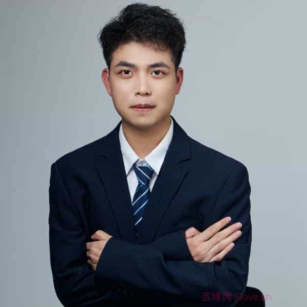 27岁岁河南单身帅哥 - 乌海吉缘网