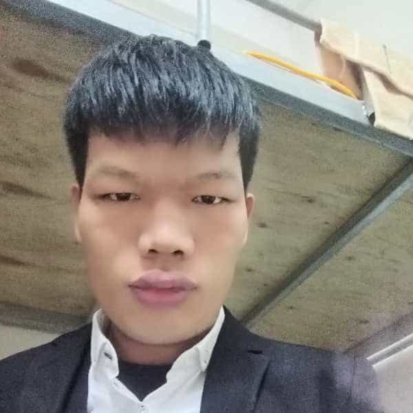 33岁岁江西单身帅哥 - 乌海吉缘网