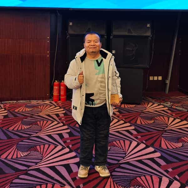40岁岁辽宁单身帅哥 - 乌海吉缘网