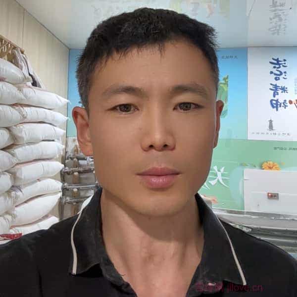 42岁岁江苏单身帅哥 - 乌海吉缘网