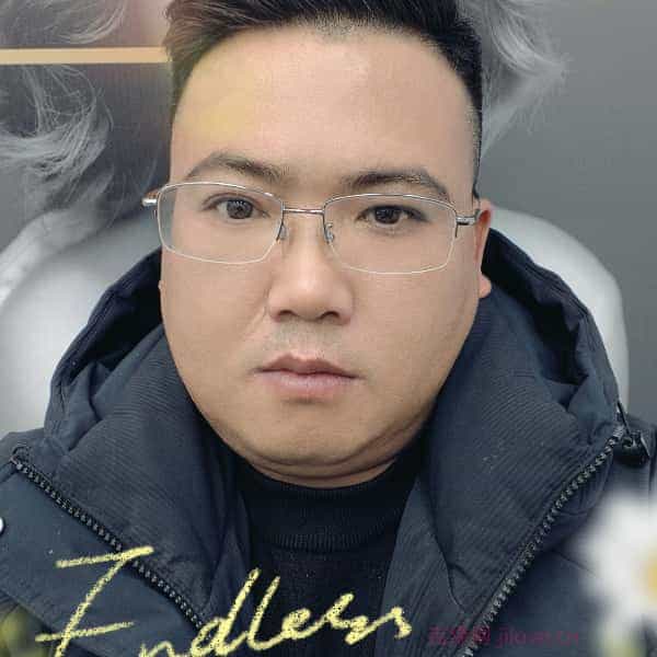 37岁岁江苏单身帅哥 - 乌海吉缘网