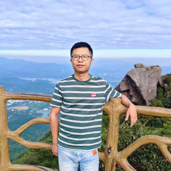 36岁岁湖南单身帅哥 - 乌海吉缘网