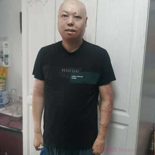 39岁岁河北单身帅哥 - 乌海吉缘网