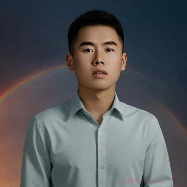 30岁岁河北单身帅哥 - 乌海吉缘网