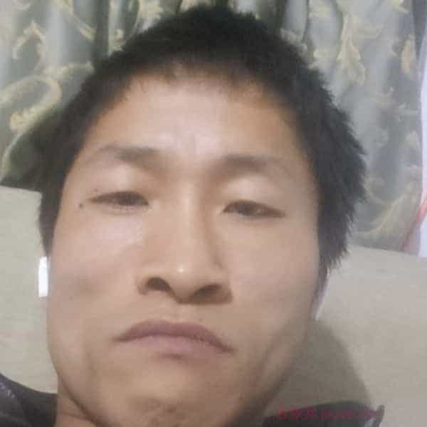 31岁岁河南单身帅哥 - 乌海吉缘网