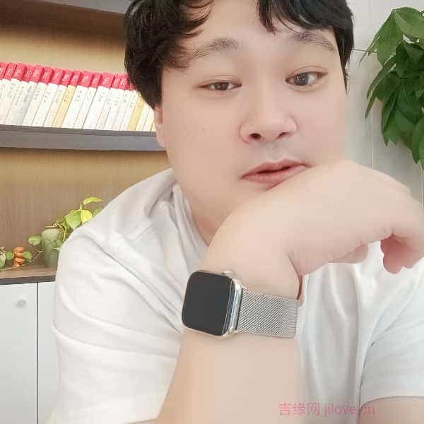 30岁岁河南单身帅哥 - 乌海吉缘网