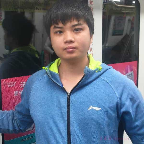 27岁岁江西单身帅哥 - 乌海吉缘网