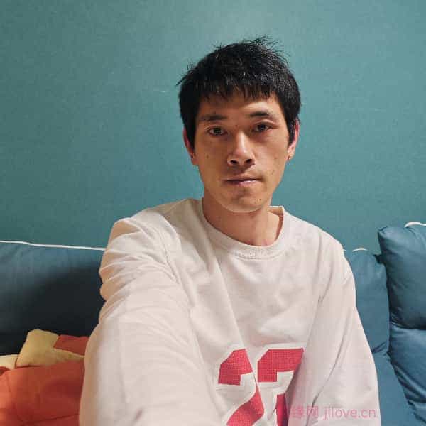 35岁岁福建单身帅哥 - 乌海吉缘网