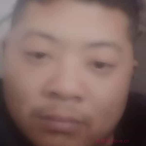 29岁岁湖南单身帅哥 - 乌海吉缘网