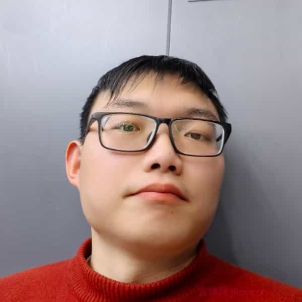 32岁岁江西单身帅哥 - 乌海吉缘网